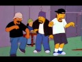 Cypress Hill - Insane in the Brain (Simpsons Remix ...