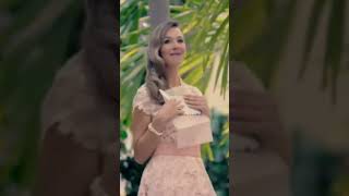 Momentos de amor - Carlos Vives