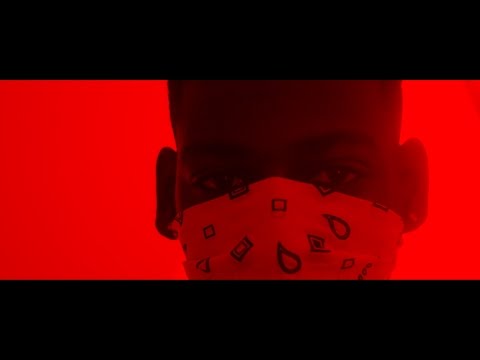 Jay $leaze -No Juice Ft. Yung BEO & Yung Gotti (Official Video} | Shot By @STELOTHEGOD