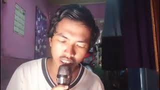 Download lagu Cinta Menuju Halal (Andra Respati)-Irfan S. Cipt:Andra Respati mp3