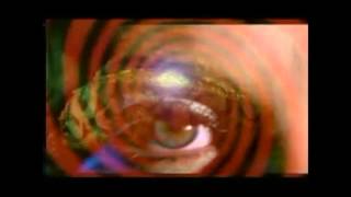 Kath Bloom - Odyssey