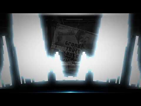 INDYWAYNE-La Verite(original version)