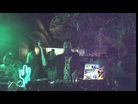 At Home with Henry LIVE in BUENOS AIRES (Private Party) AUDIO IS BROKEN BUT PARTY WAS SO GOOD :)