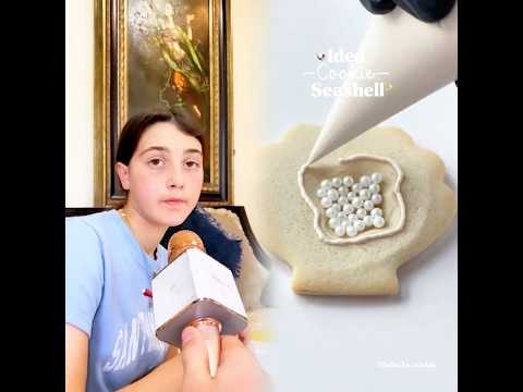 Keemokazi’s don’t speak into the mic challenge 😂 #shorts