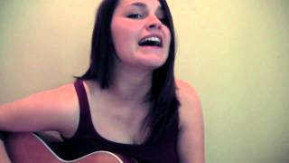 Die Young (Ke$ha Cover) by Ally Rhodes (KT)