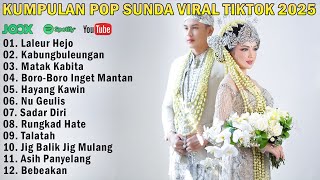 Download lagu Pop Sunda Full Album Terbaru 2025 || Kumpulan Musik Sunda Paling Hits Dan Enak Didengar Saat Kerja mp3