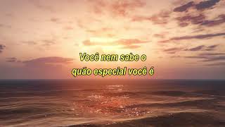 Shayne Ward - Breathless (Tradução/Legendado)