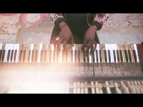 download lagu mp3 mp4 Indigo Jo, download lagu Indigo Jo gratis, unduh video klip Indigo Jo