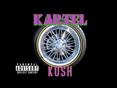Come With Me **Krit Type Beat**(Prod. By Kartel Kush)