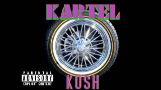 Come With Me **Krit Type Beat**(Prod. By Kartel Kush)