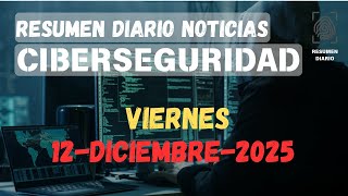 Video del Día