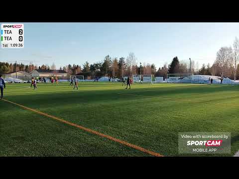 hk-pypo - 18/04/2023