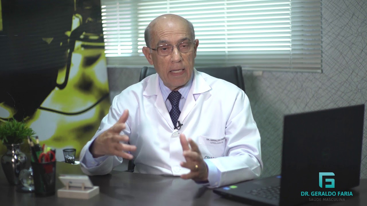 Geraldo Eduardo De Faria-20