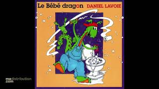 Les Fées des bois Lyrics English Translation