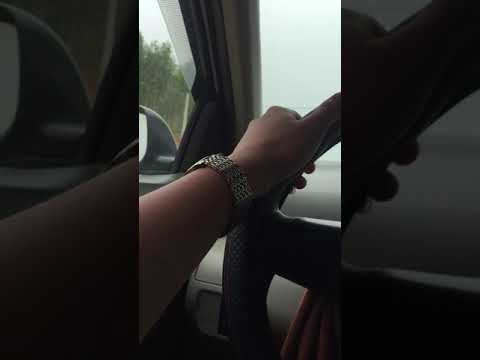 Xxx 4/10/2019 thanh đình- việt trì. HUÂN