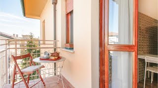 Amazing apartment in Rimini with WiFi and 2 Bedrooms, Rimini, Italy