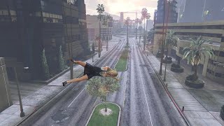 Mqdefault