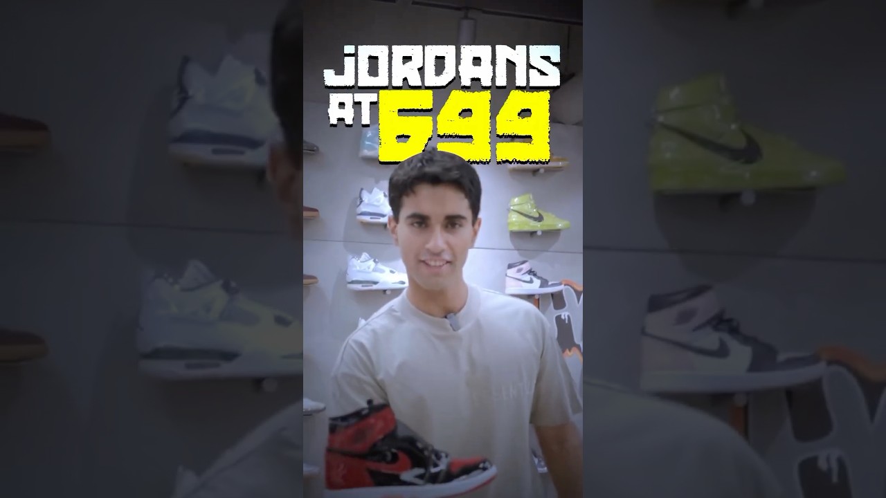 This App Lets You Buy Now, Pay Smarter 😏 | Culture Circle India