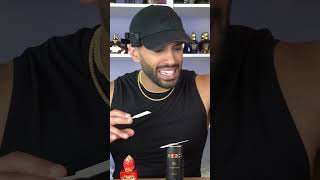 Download lagu Sceptre Desert – Venom Incarnat for Under $50?! 🍓🪵 mp3