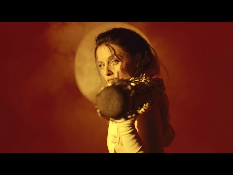 SVITLA - СЕСТРИ (Official Video)