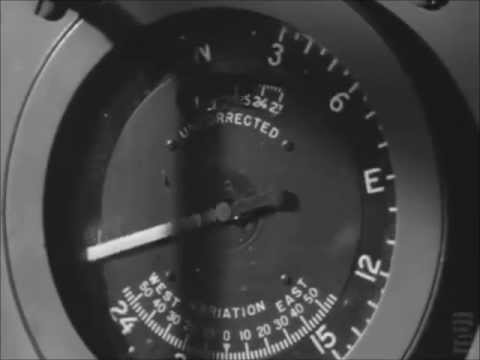 Outer Limits - Nick Cave & Neko Case Mashup