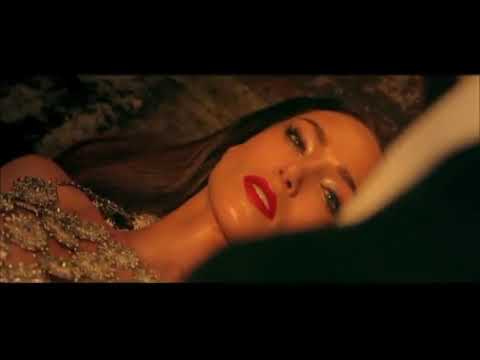 Euphoric Heart — Dryad (Original Mix)