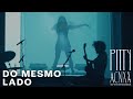 Pitty - Do Mesmo Lado (ACNXX Ao Vivo em Salvador)