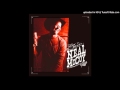 Neal McCoy - Going, Going, Gone