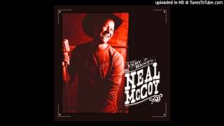 Neal McCoy - Going, Going, Gone