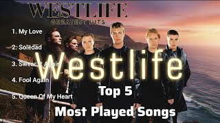 Download lagu Westlife Songs, the best Top 5 Most-Played Songs | Westlife Greatest Hits | Westlife Song Playlist mp3 Download lagu Westlife Songs, the best Top 5 Most-Played Songs | Westlife Greatest Hits | Westlife Song Playlist mp3