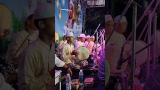 Download lagu Yammim nahwal madinah || Gandrung nabi😍 #yammimnahwalmadinah #gandrungnabi #sholawat mp3