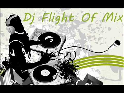 Dj F.O.M - Feel So Close Resurrection ( Calvin Harris & Michael Calfan Remix )