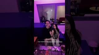 Download lagu Rumors of Zara Being Pregnant!! HUH LOOK is she pregnant or not ?? #bericintawaktu #adhistyzara #... mp3