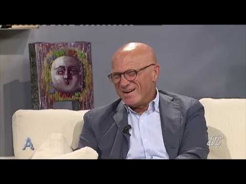 ANGOLI 30/9/2019: LE AUTO D'EPOCA DA ERBA ALLA MADONNA DEL GHISALLO