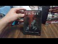 My Columbia Tristar 1997 2000 DVD Collection Part 1