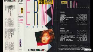 Download lagu Ermy Kullit - 20 Lagu Terbaik mp3 Download lagu Ermy Kullit - 20 Lagu Terbaik mp3