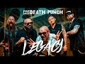 YouTube preview
