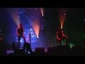 2011.03.14 Asking Alexandria - Morte et Dabo NEW ...