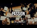 The 2022 23 KC Symphony Season Begins