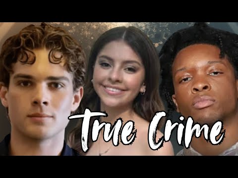 New SOCIAL MEDIA D4VD David & Celeste Theories | Camila Mendoza Olmos Missing |Cybertruck Clavicular