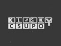 Klasky Csupo Effects Part 1 REUPLOAD