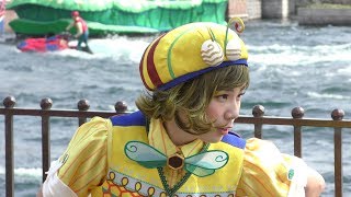 TDS Tip-Top イースター 2019.4.7(ザンビ)キレッキレ舞の激可愛新人ダさん!まるで「魔女の宅急便」もキキちゃん!あ~これも、新たな神との出会いでしょうか^^!(超微音編) mqdefault - TDS Tip-Top イースター 2019.4.7(ザンビ)キレッキレ舞の激可愛新人ダさん!まるで「魔女の宅急便」もキキちゃん!あ~これも、新たな神との出会いでしょうか^^!(超微音編)