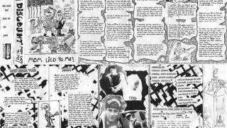 Discount - Who Needs You?