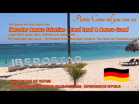 Videos del Coral Level At Iberostar Selection Bavaro 5★ en Punta Cana, República DominicanaVer MásVerPrecios18CerrarConsulta por Whatsapp 🇦🇷BookingTripadvisorExpediaAgodaTravelocityOrbitzPricelineTripSkyscannerDespegarKayakHotelesBestdayDestiniaTrivagoLastminuteHotwireTui