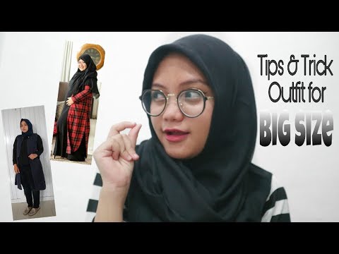 download lagu mp3 mp4 Tips Ootd Hijab Gemuk, download lagu Tips Ootd Hijab Gemuk gratis, unduh video klip Tips Ootd Hijab Gemuk