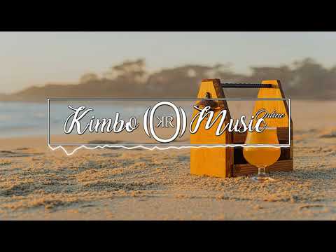 OMZZMUSIK - TONIGHT - [REMIX 2023]