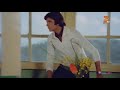 Dillagi Ne Di Hawa Hindi Old Hd Video Song Dostana 1980 Amitabh Bachchan Zeenat Aman