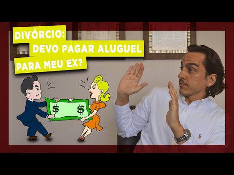 Capa do vídeo