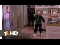 Uncle Buck 2 10 Movie CLIP I M Your Uncle Buck 1989 HD