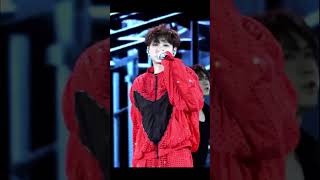 Download lagu 汪苏泷 《腾空》唱跳 原地腾空 #原创新歌 mp3 Download lagu 汪苏泷 《腾空》唱跳 原地腾空 #原创新歌 mp3